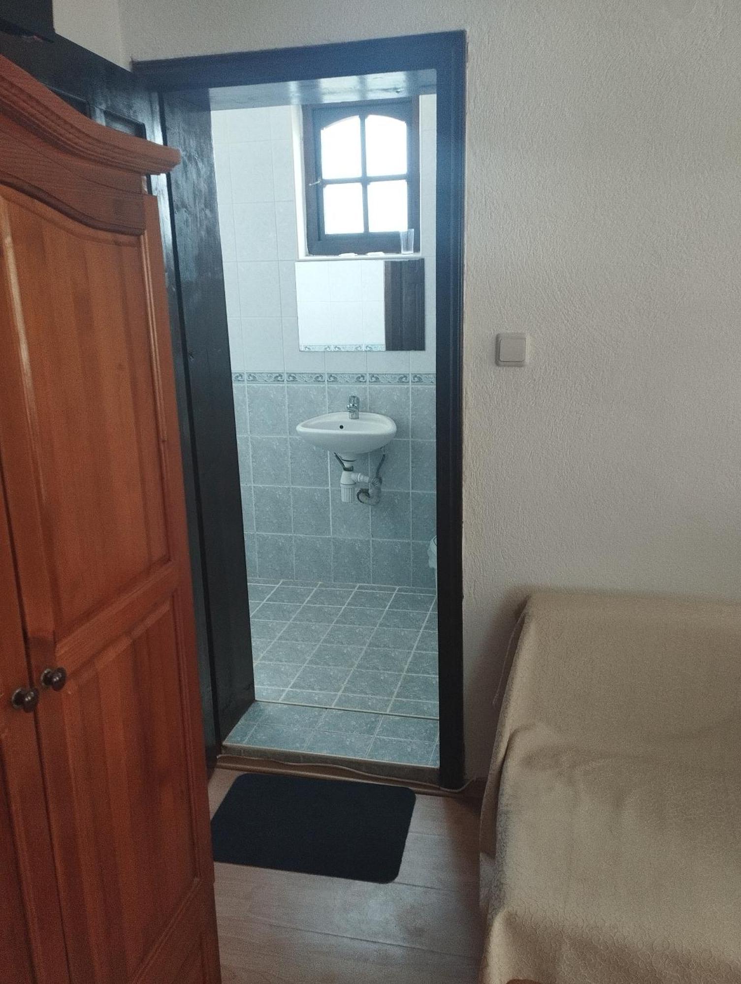 Villa Nasco Golden Sands Esterno foto
