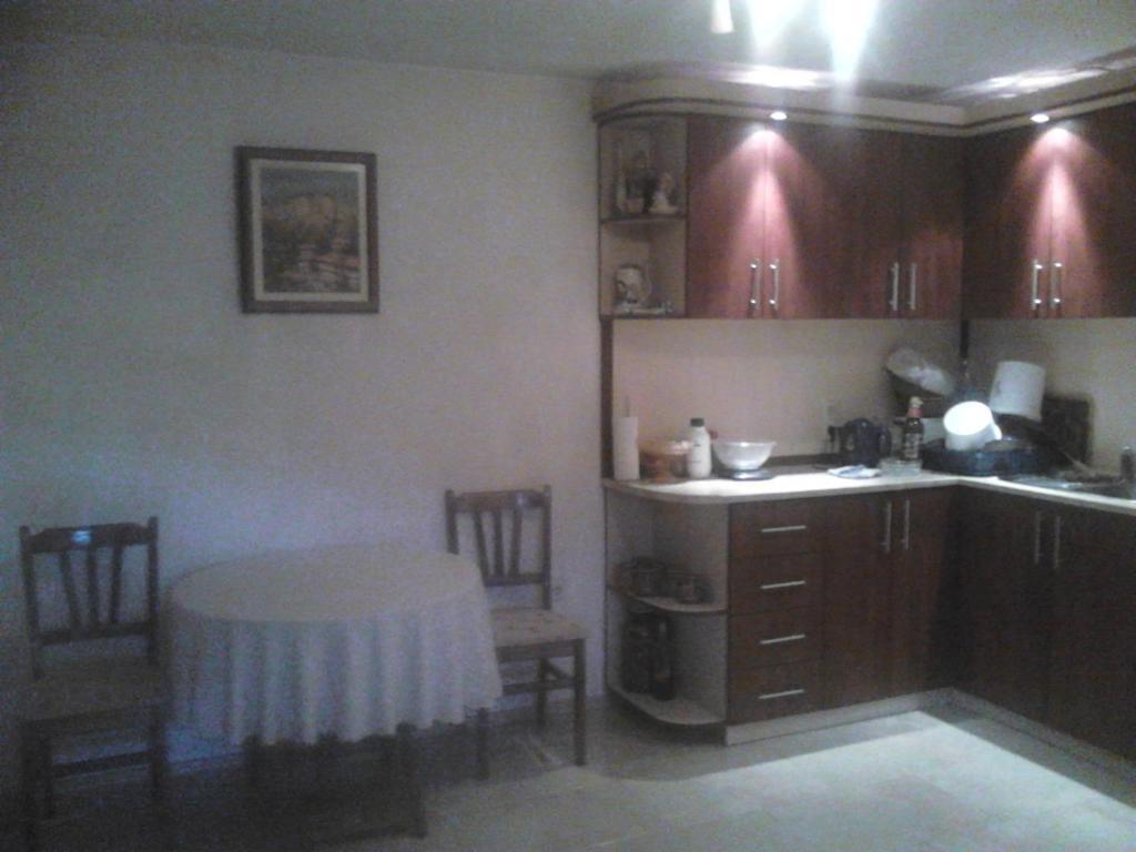 Villa Nasco Golden Sands Esterno foto