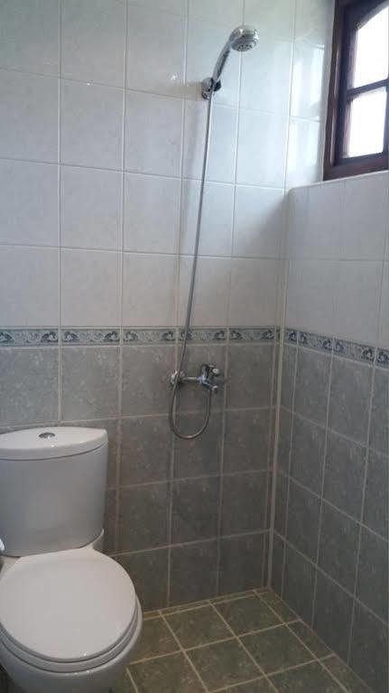 Villa Nasco Golden Sands Esterno foto