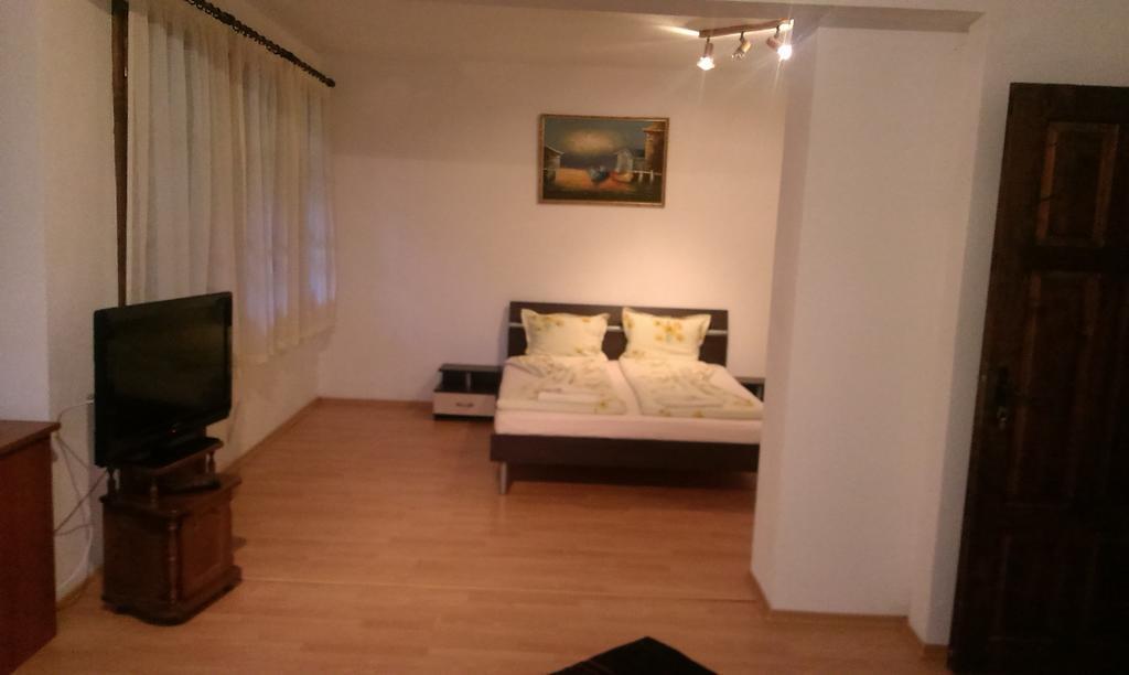Villa Nasco Golden Sands Camera foto